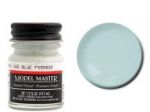 Farba Model Master 1722 - Enamel Duck Egg Blue FS35622 (F) 14.7ml