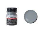 Farba Model Master 1725 - Enamel Neutral Gray FS36270 (F) 14.7ml