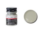 Farba Model Master 1726 - Enamel Light Sea Gray FS36307 (F) 14.7ml