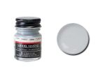Farba Model Master 1728 - Enamel Light Ghost Gray FS36375 (F) 14.7ml