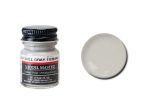 Farba Model Master 1730 - Enamel Flat Gull Gray FS36440 (F) 14.7ml