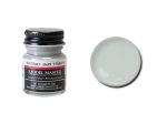 Farba Model Master 1731 - Enamel Aircraft Gray FS16473 (F) 14.7ml