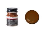 Farba Model Master 1736 - Enamel Leather (F) 14.7ml