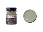 Farba Model Master 1740 - Enamel Dark Gull Gray FS36231 (F) 14.7ml