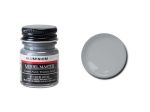 Farba Model Master 1781 - Enamel Aluminum (F) 14.7ml