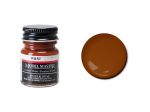 Farba Model Master 1785 - Enamel Rust (F) 14.7ml