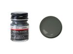 Farba Model Master 1788 - Enamel Euro Gray FS36081 (F) 14.7ml
