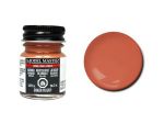 Farba Model Master 2003 - II Enamel Skin Tone Warm Tint (F) 14.7ml