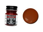 Farba Model Master 2009 - II Enamel Brit Crimson (F) 14.7ml