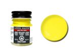 Farba Model Master 2011 - II Enamel Cadmium Yellow Light (F) 14.7ml