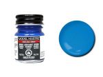 Farba Model Master 2012 - II Enamel Cobalt Blue (F) 14.7ml