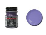 Farba Model Master 2013 - II Enamel Napoleonic Violet (F) 14.7ml
