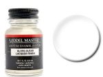 Farba Model Master 2017 - II Lacquer Gloss Clear (bezbarwny) (G) 29.5 ml