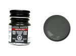 Farba Model Master 2024 - II Enamel US Army Helo Drab FS34031 (F) 14.7ml