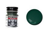 Farba Model Master 2025 - II Enamel Marine Corp Green FS34052 (F) 14.7ml