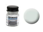 Farba Model Master 4870 - Acryl 507-C Mid Gray R.N. (SG) 14.7ml