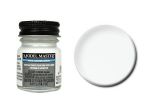 Farba Model Master 4873 - Acryl Reefer White (F) 14.7ml