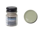 Farba Model Master 4876 - Acryl Concrete (F) 14.7 ml