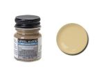 Farba Model Master 4877 - Acryl Earth (F) 14.7ml