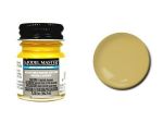 Farba Model Master 4879 - Acryl Reefer Yellow (F) 14.7ml