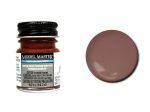 Farba Model Master 4882 - Acryl Oxide Red (F) 14.7ml