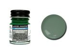 Farba Model Master 4883 - Acryl Signal Green (F) 14.7ml