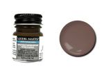 Farba Model Master 4884 - Acryl Roof Brown (F) 14.7ml