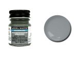 Farba Model Master 4886 - Acryl Reefer Gray (F) 14.7ml