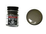 Farba Model Master 2026 - II Enamel Dark Drab (B-52) FS24091 (SG) 14.7ml