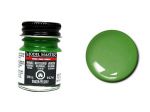 Farba Model Master 2028 - II Enamel Willow Green FS14187 (G) 14.7ml