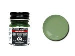 Farba Model Master 2029 - II Enamel FS Green FS34258 (F) 14.7ml