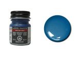 Farba Model Master 2030 - II Enamel True Blue FS15102 (G) 14.7ml