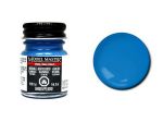 Farba Model Master 2032 - II Enamel Bright Blue FS35183 (F) 14.7ml