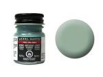 Farba Model Master 2033 - II Enamel Blue FS35414 (F) 14.7ml