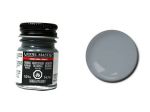 Farba Model Master 2036 - II Enamel FS Dark Gray 14.7ml