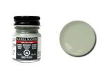 Farba Model Master 2037 - II Enamel Flint Gray FS36314 (F) 14.7ml