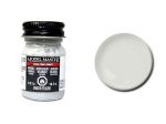 Farba Model Master 2038 - II Enamel FS Lght Gray FS36492 (F) 14.7ml