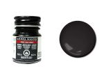Farba Model Master 2040 - II Enamel Aircraft Interior Black FS37031 14.7ml