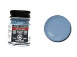 Farba Model Master 2048 - II Enamel RAF Azure Blue (ANA609) (F) 14.7ml