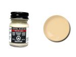Farba Model Master 2053 - II Enamel Sand (ANA616) (F) 14.7ml