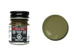 Farba Model Master 2054 - II Enamel Dark Earth (ANA617) (F) 14.7ml