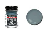 Farba Model Master 2055 - II Enamel Navy Blue/Grey (F) 14.7ml