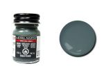 Farba Model Master 2057 - II Enamel RAF Ocean Grey (F) 14.7ml