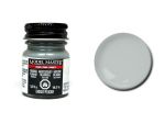 Farba Model Master 2058 - II Enamel RAF Medium Sea Grey (F) 14.7ml