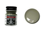 Farba Model Master 2071 - II Enamel Grau RLM 02 (SG) 14.7ml