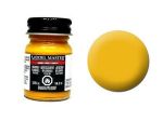 Farba Model Master 2072 - II Enamel Gelb RLM 04 (SG) 14.7ml