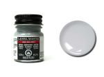 Farba Model Master 2077 - II Enamel Lichtgrau RLM 63 (SG) 14.7ml