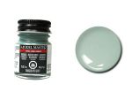 Farba Model Master 2078 - II Enamel Hellblau RLM 65 (SG) 14.7ml