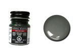 Farba Model Master 2080 - Enamel Schwarzgrun RLM70 (SG) 14.7ml