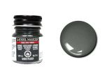 Farba Model Master 2082 - II Enamel Grun RLM72 (SG) 14.7ml